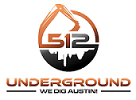 512 Underground