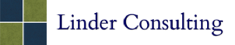Linder Consulting