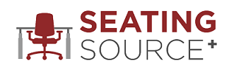 Seating Source
