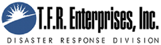 TFR Enterprises