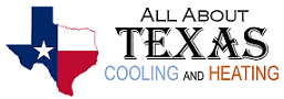 Texas Cooling and Heating