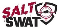 Salt Swat