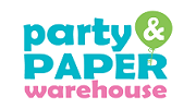 Party and Paper Warehouse