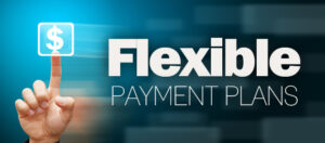 Flexible-Payment-Plans-pagebanner-1